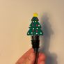 Christmas items Image 4