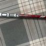 Titleist GT1 (7 Wood) Image 5