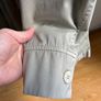 Royal Hem jacket cotton 38 Image 6