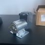 Pressure and vacuum pump Image 4