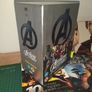 DVD Box Sets 15e Each (House of Cards Sealed) Image 4