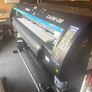 Mimaki CJV30-130 Image 2