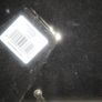 waterford crystal Image 3