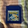 Pokemon Gameboy advance + 6 Pokemon Games Image 5