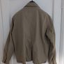 GANT Windbreaker Jacket Image 3