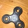 Fidget Spinners Image 3