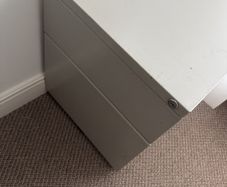 filing Cabinet