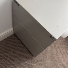 filing Cabinet