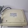 Commodore 64 Datasette 1530 Tape Drive (Fully Working) + 8 Games Bundle Image 2