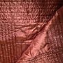 Bed Cover w/ Pillow Cases Image 2