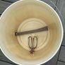 Home brew kit for sale Image 4