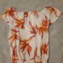 Bundle of women clothes size 12(40) Image 3