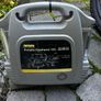 Jump starter Image 2