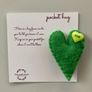 Pocket hug Image 8