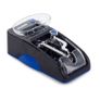 New Electric Dispenser Cigarete Tube Machine Tobacco Gliz Maker Injector #1424 Image 3