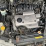 2000 Nissan maxima Image 8
