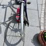 racing bike paganini Image 3