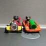 corgi toys Image 5
