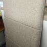 small double bed and mattress Image 6