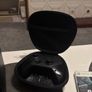 Xbox Series X + 2 Controllers, Elite Series 2, 1TB SSD, 4 Games Image 3