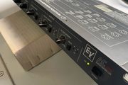 Ev Ac1