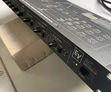 Ev Ac1