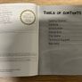 Rayman 3D Manual -No game- (Nintendo 3DS) Image 2