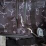 Ping Moonlite Bag Image 2