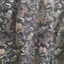 ETON  |  Men's Shirt Image 6