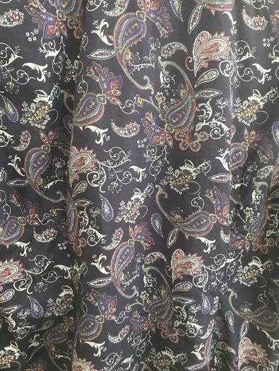 ETON  |  Men's Shirt