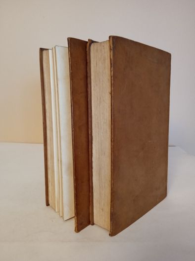 Female Scripture Biography: Including An Essay on What Christianity Has Done for Women by Francis Augustus Cox (2 Volume Set) (CP132)
