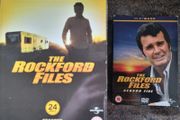 The Rockford Files