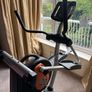 Cross trainer Image 2
