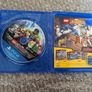 playstation games PSP, and PS4 (open to offers:) Image 3
