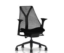 Herman Miller Sayl