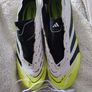 Nike Predator Boots Image 9