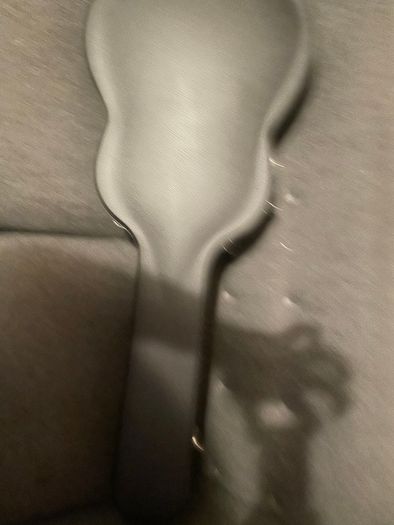 Ibanez FRH10N BSF classical guitar