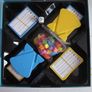 Trivial Pursuit Family Edition Image 3