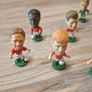 Manchester Utd Corinthians Figures Starting 11 Image 5