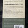 Too Small To Ignore Book Image 2