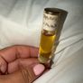 Tom ford tabacco vanille perfume oil Image 2