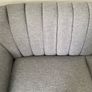 Sofa/ Couch 2.5 seater Image 3