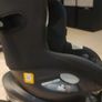 Car Seat Image 7