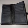 womens wallet Image 4