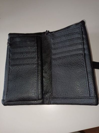 womens wallet