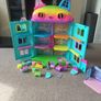 Gabby Dollhouse House Image 3