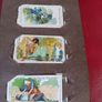 Cigarette Cards from the 1920s,Gallaghers / Players Image 10