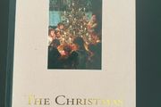 Charles Dickens The Christmas Stories