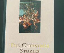 Charles Dickens The Christmas Stories