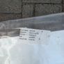 High gloss kitchen doors Image 2